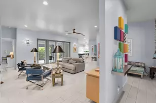 111 S Bahama Ave, Marco Island, FL 34145 - Photo 3