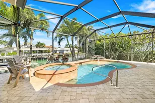 864 Magnolia Ct, Marco Island, FL 34145 - Photo 31