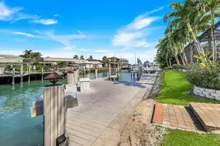 864 Magnolia Ct, Marco Island, FL 34145 - Photo 37