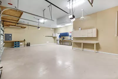 864 Magnolia Court, Marco Island, FL 34145 - Photo 29