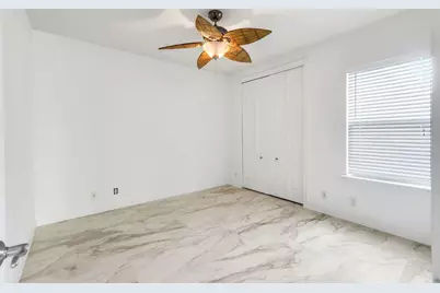 864 Magnolia Court, Marco Island, FL 34145 - Photo 27