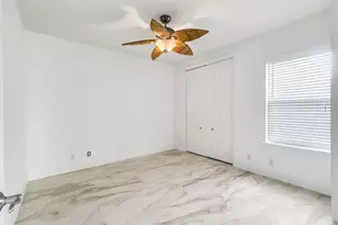 864 Magnolia Ct, Marco Island, FL 34145 - Photo 27