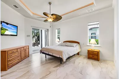 864 Magnolia Court, Marco Island, FL 34145 - Photo 21