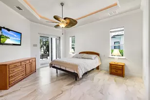 864 Magnolia Ct, Marco Island, FL 34145 - Photo 21