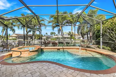 864 Magnolia Court, Marco Island, FL 34145 - Photo 5