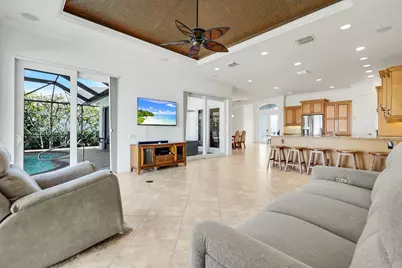 864 Magnolia Court, Marco Island, FL 34145 - Photo 19