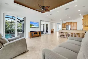 864 Magnolia Ct, Marco Island, FL 34145 - Photo 19