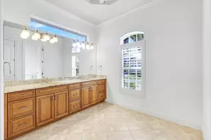 864 Magnolia Ct, Marco Island, FL 34145 - Photo 23