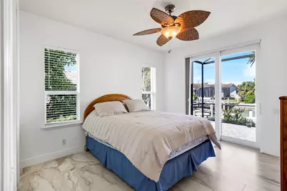 864 Magnolia Court, Marco Island, FL 34145 - Photo 25