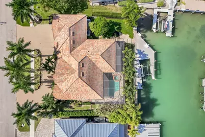 864 Magnolia Court, Marco Island, FL 34145 - Photo 45