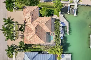 864 Magnolia Ct, Marco Island, FL 34145 - Photo 45