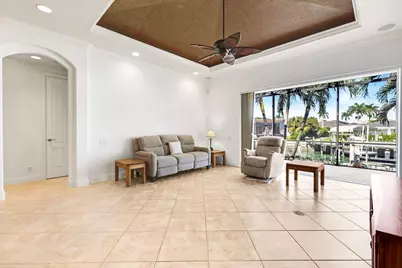 864 Magnolia Court, Marco Island, FL 34145 - Photo 17