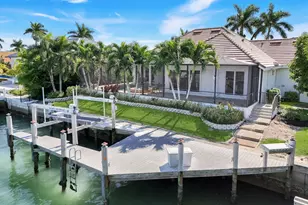 864 Magnolia Ct, Marco Island, FL 34145 - Photo 39