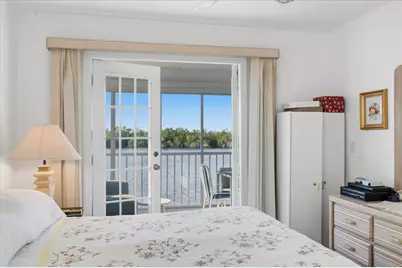 1165 Mainsail Drive #611, Naples, FL 34114 - Photo 25