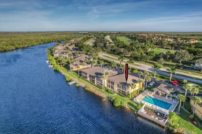 1165 Mainsail Drive #611, Naples, FL 34114 - Photo 37