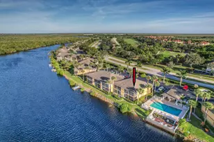 1165 Mainsail Dr, Naples, FL 34114 - Photo 37