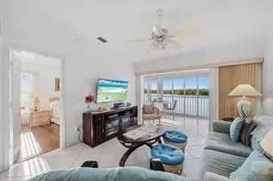 1165 Mainsail Dr, Naples, FL 34114 - Photo 7