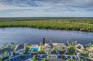 1165 Mainsail Dr, Naples, FL 34114 - Photo 39