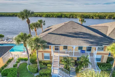 1165 Mainsail Drive #611, Naples, FL 34114 - Photo 31