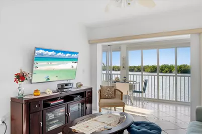 1165 Mainsail Drive #611, Naples, FL 34114 - Photo 9