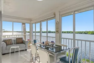 1165 Mainsail Dr, Naples, FL 34114 - Photo 13