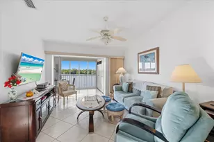 1165 Mainsail Dr, Naples, FL 34114 - Photo 3