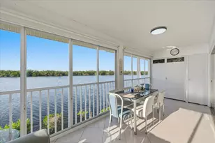 1165 Mainsail Dr, Naples, FL 34114 - Photo 11