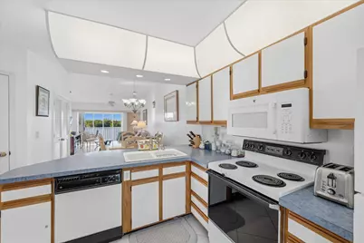 1165 Mainsail Drive #611, Naples, FL 34114 - Photo 15