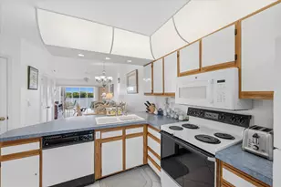 1165 Mainsail Dr, Naples, FL 34114 - Photo 15