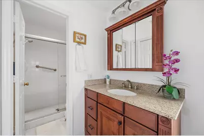 1165 Mainsail Drive #611, Naples, FL 34114 - Photo 27