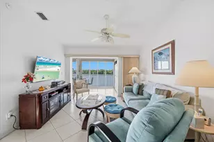 1165 Mainsail Dr, Naples, FL 34114 - Photo 5