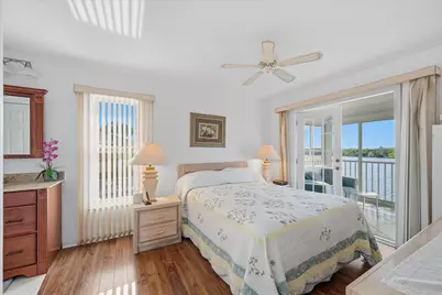 1165 Mainsail Drive #611, Naples, FL 34114 - Photo 23