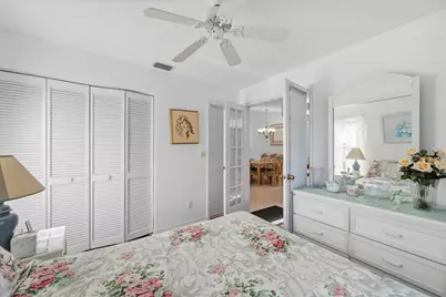 1165 Mainsail Drive #611, Naples, FL 34114 - Photo 29