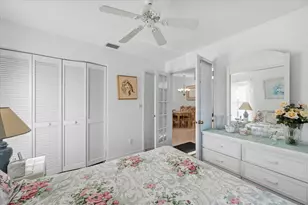 1165 Mainsail Dr, Naples, FL 34114 - Photo 29