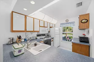 1165 Mainsail Dr, Naples, FL 34114 - Photo 17