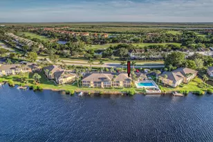 1165 Mainsail Dr, Naples, FL 34114 - Photo 35