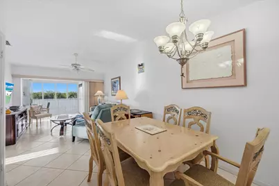 1165 Mainsail Drive #611, Naples, FL 34114 - Photo 21