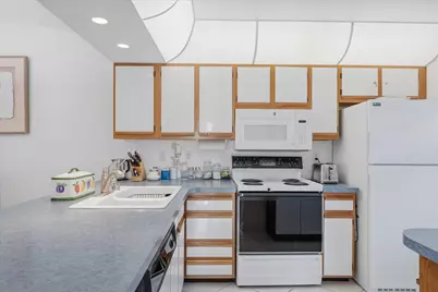 1165 Mainsail Drive #611, Naples, FL 34114 - Photo 19