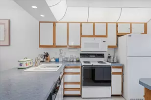 1165 Mainsail Dr, Naples, FL 34114 - Photo 19