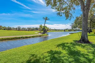 7754 Mulberry Ln, Naples, FL 34114 - Photo 35