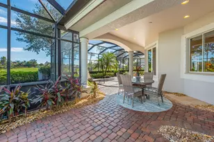 7754 Mulberry Ln, Naples, FL 34114 - Photo 31