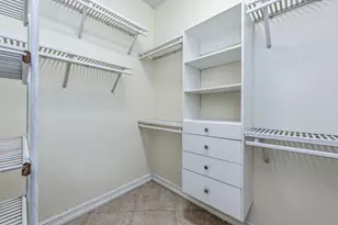 7754 Mulberry Ln, Naples, FL 34114 - Photo 19