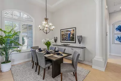 7754 Mulberry Lane, Naples, FL 34114 - Photo 15