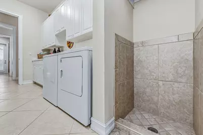 7754 Mulberry Lane, Naples, FL 34114 - Photo 27