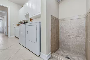 7754 Mulberry Ln, Naples, FL 34114 - Photo 27