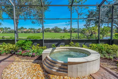 7754 Mulberry Lane, Naples, FL 34114 - Photo 33