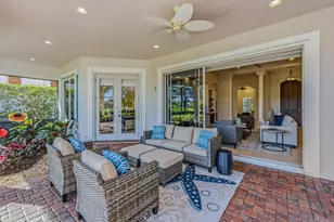 7754 Mulberry Ln, Naples, FL 34114 - Photo 3