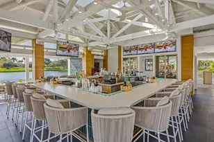 7754 Mulberry Ln, Naples, FL 34114 - Photo 43