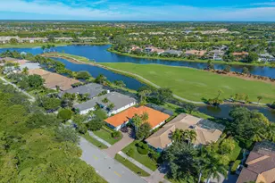 7754 Mulberry Ln, Naples, FL 34114 - Photo 37