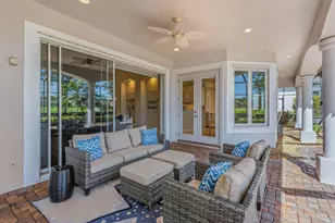 7754 Mulberry Ln, Naples, FL 34114 - Photo 29